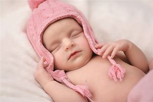 夢見下雨必生女孩