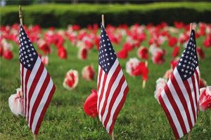 夢見周年 紀念日