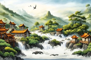 夢見嘴巴裡有大便