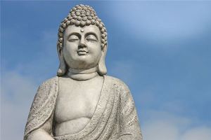 夢見神仙什麼意思