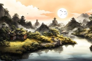 夢見老公和閨蜜曖昧