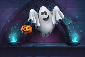 做夢鬼上身什麼意思