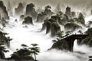 夢見朋友被砍成兩截