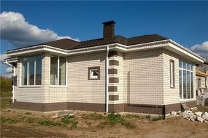 女人夢見住新房子