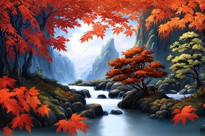 夢見小鴨子破殼而出