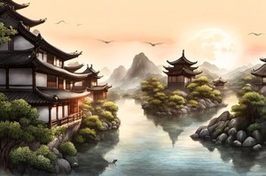 夢見殺豬沒殺死