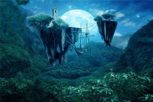 夢一般預兆多長時間