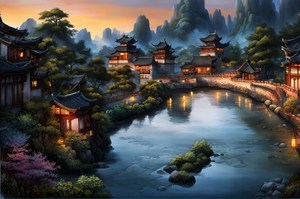 夢見撿很多雞蛋