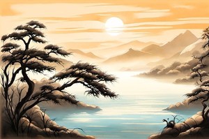 夢見滿屋子都是蟲子