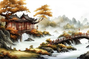 夢見頭髮突然變短了