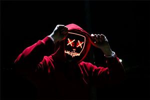 夢見死人對我笑