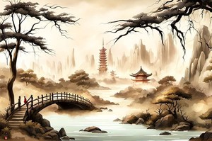 夢見老婆披頭散髮