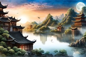 夢見賣自己的車