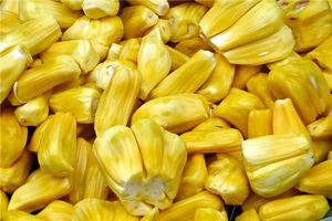 孕婦夢到鳳梨蜜生男