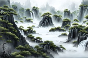 夢見和男人做愛