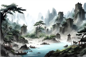 夢見和女朋友啪啪啪