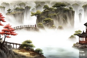 夢見踩著海龜背