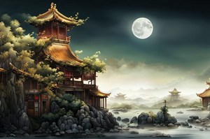 夢見偷吃別人的東西