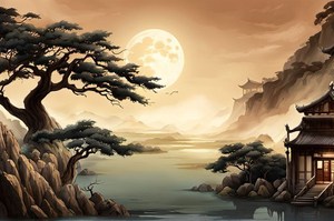 夢見坐車去外地