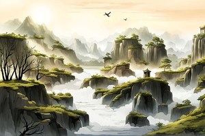 夢見找回自家的貓