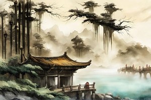 夢見女人懷了雙胞胎