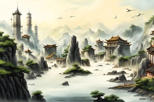 夢見院子裡長棗樹