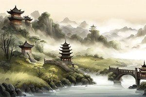 夢見光屁股在外面