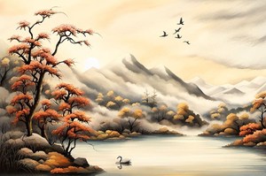 夢見滿口牙掉光