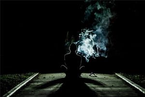 夢見鬼壓身是什麼意思