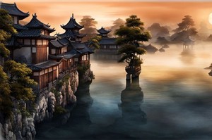 夢見母親死而復生