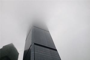 夢到房子來回晃