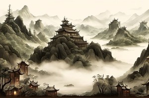 夢見父親得了絕症