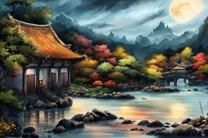 夢見摸男性生殖