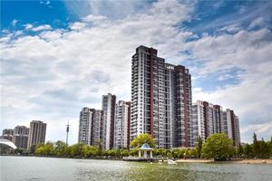 夢見整棟樓塌陷