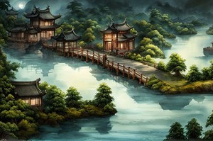 夢見小孩溺水又救活