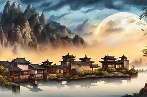 夢見別人頭被砍掉了