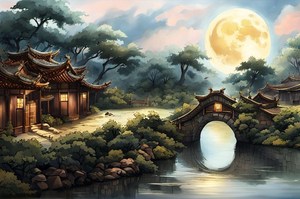 夢見親戚買房子