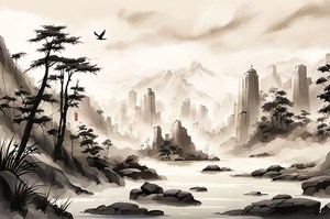 夢見和媽媽拉手