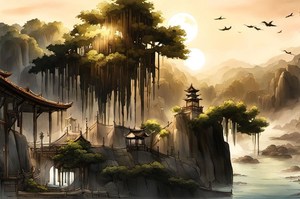 夢見水缸裡的水很髒