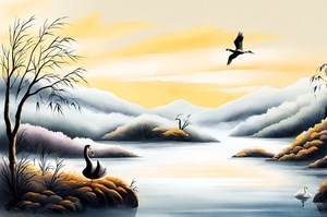 夢見懼高特別害怕