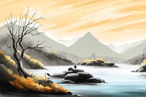 夢到太陽是什麼意思