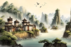 夢見和男友做愛