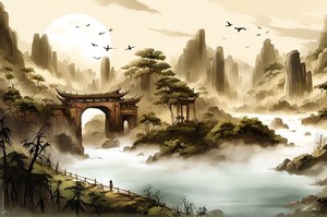 夢見和男朋友看電影