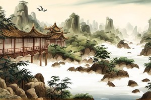 夢見已死的人還活著