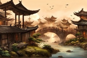 夢見身上有毛毛蟲