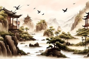 夢見已婚女人掉頭髮