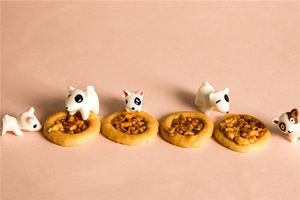 夢見吃東西 飲食 進餐