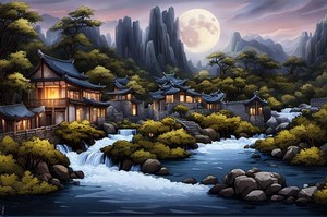 夢見別人給我很多錢