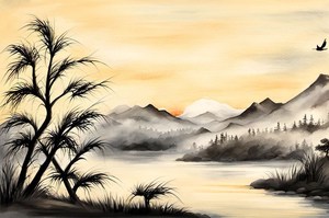 夢見別人說我懷孕了