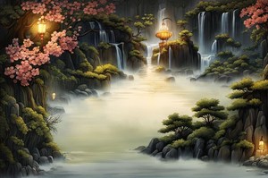 夢見給別人說媒